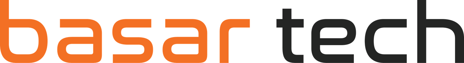 BasarTech