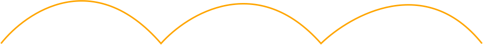 BasarTech